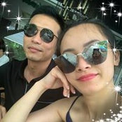Long YV's photo