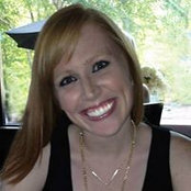 Christine Baker's photo