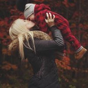 Isabelle Frechette's photo