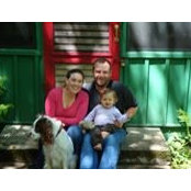 Michael Streb's photo