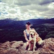 Whitney Tice's photo