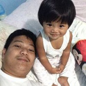 Hartzell Macalindong's photo