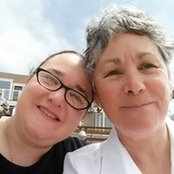 Anna Elias-Cesnik's photo
