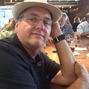 Rick Kramer's photo