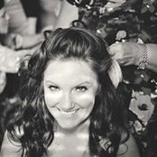 Brittany Darby's photo