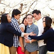 Sally Page's photo