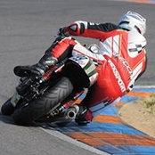Photo de Alberto Recchi