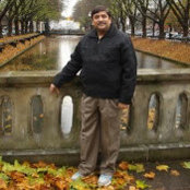 Sandip Kumar De's photo
