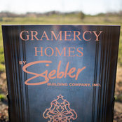 Gramercy Homes's photo