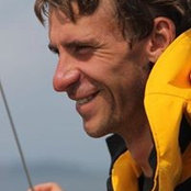 Vadim Jourdan's photo