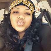 Tamela Murphys billede