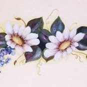 Phyllis Bellendir Domena's photo