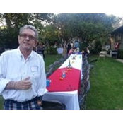 Ed Sniecienski's photo