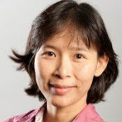 Vien Nguyen-Vu's photo