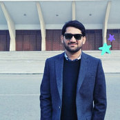 Suleman Zahid Butt's photo