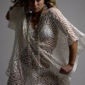 Foto de Jaslyn Hewitt-Shehadie
