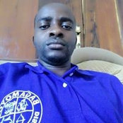 Abdi Mushi's photo