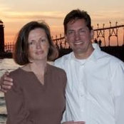 John Tarr's photo