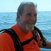 Wayne Elliott's photo