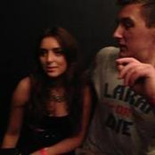 Jasmine O'Dell's photo