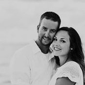 Amanda Anesi's photo