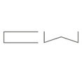 Clements Wimsatt Architects's profile photo