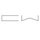 Clements Wimsatt Architects