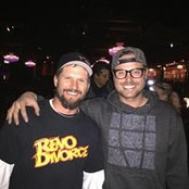 Sean Ewing's photo