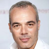 Pini Rubinstein's photo