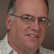 Gavin Julyan's photo