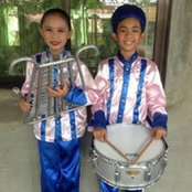 Cervan Bantolo's photo