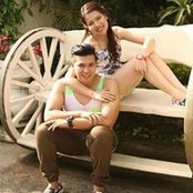 Raymond Rivero's photo