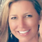 Lisa Rishs billede