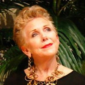 Foto de Nancy Peach