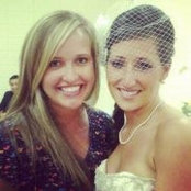 Reagan McKinley's photo