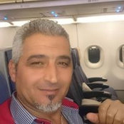 Marwan Atwi's photo