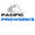 Pacific ProWorks Inc.