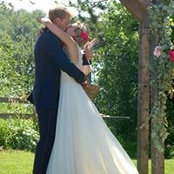 Kirk Leand's photo