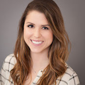Kristen Whaley's photo