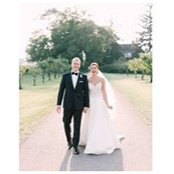 Jordan Staveren's photo