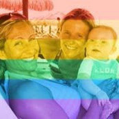 Jessica De Hart's photo