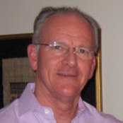 Mike cashs foto