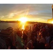 Daniela Gonzalez Riveroさんの写真