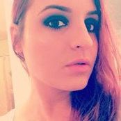 Triana Rodriguez's photo