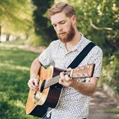 Jackson Moore's photo