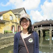 Minh Phams billede