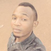 Oladunjoye Daes billede