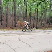 Kathi Kelly's photo
