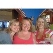Leslie Confer's photo