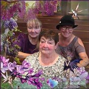 Foto von Debra Goodell Murphy